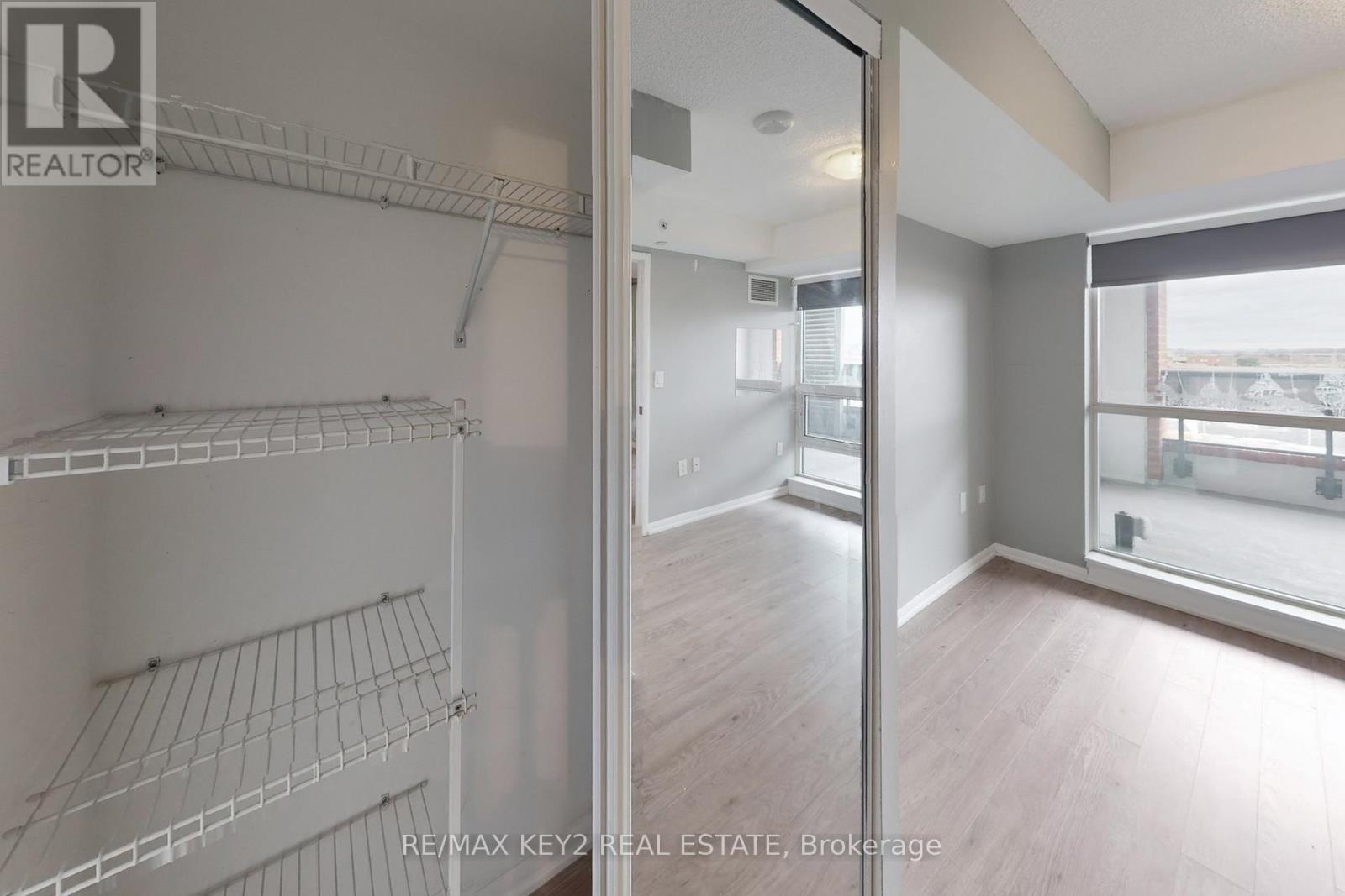 503 - 830 Lawrence Avenue W, Toronto, Ontario  M6A 1C3 - Photo 19 - W12707978