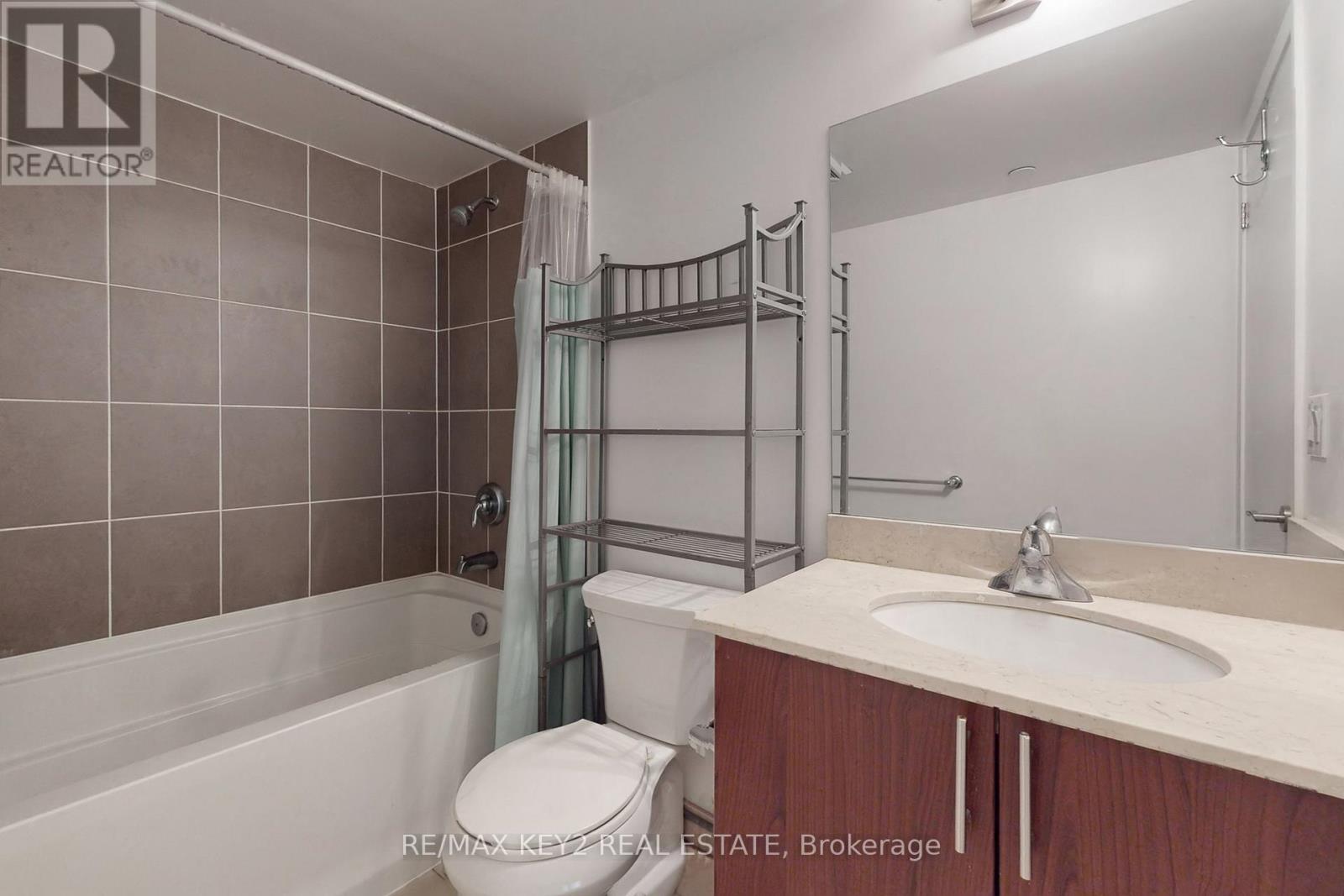 503 - 830 Lawrence Avenue W, Toronto, Ontario  M6A 1C3 - Photo 20 - W12707978