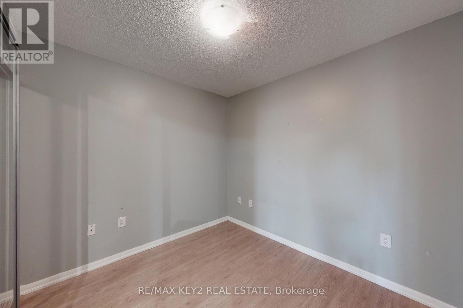 503 - 830 Lawrence Avenue W, Toronto, Ontario  M6A 1C3 - Photo 21 - W12707978