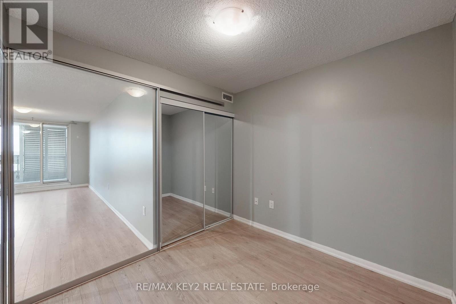 503 - 830 Lawrence Avenue W, Toronto, Ontario  M6A 1C3 - Photo 22 - W12707978