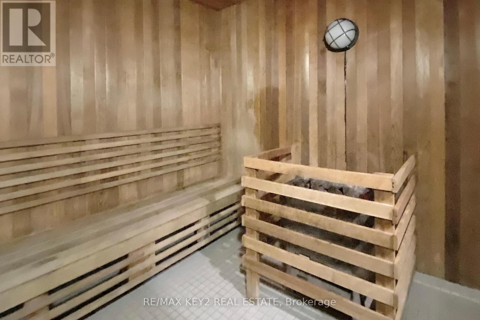 503 - 830 Lawrence Avenue W, Toronto, Ontario  M6A 1C3 - Photo 27 - W12707978