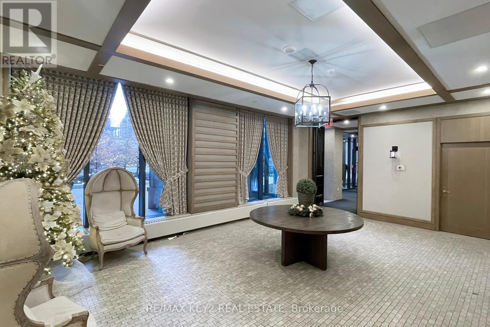 503 - 830 Lawrence Avenue W, Toronto, Ontario  M6A 1C3 - Photo 39 - W12707978