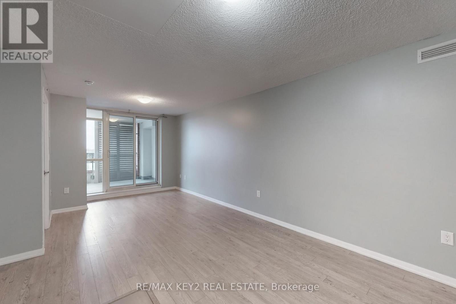 503 - 830 Lawrence Avenue W, Toronto, Ontario  M6A 1C3 - Photo 4 - W12707978