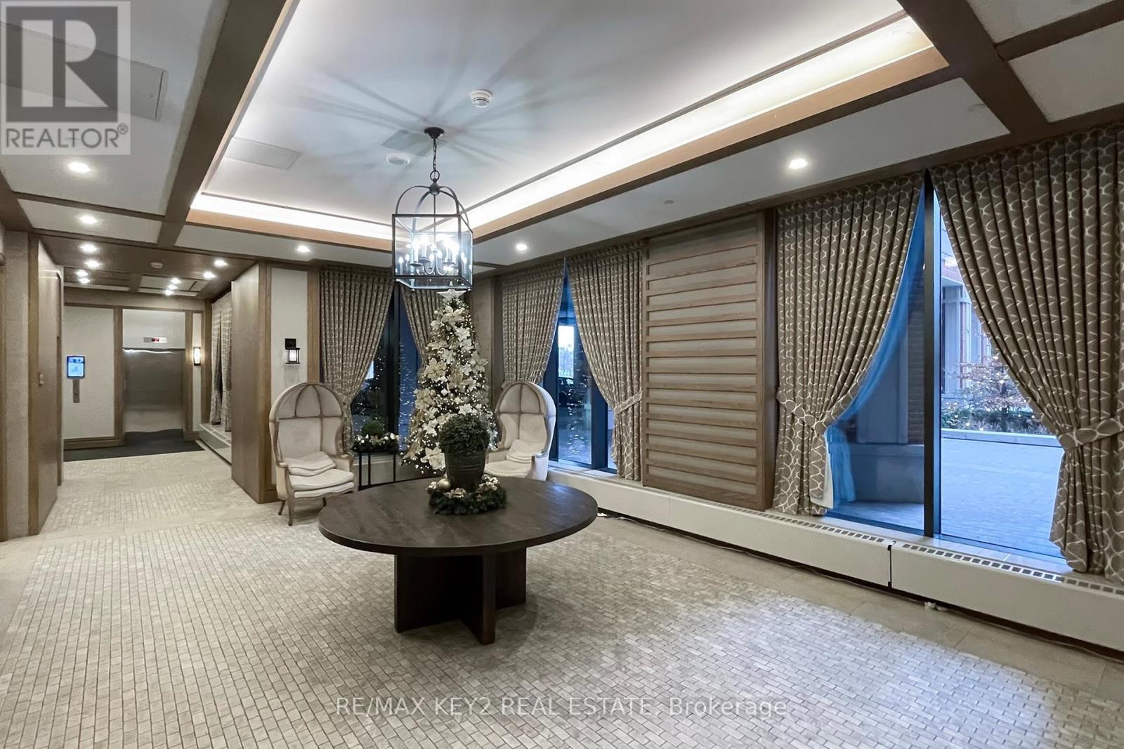 503 - 830 Lawrence Avenue W, Toronto, Ontario  M6A 1C3 - Photo 40 - W12707978