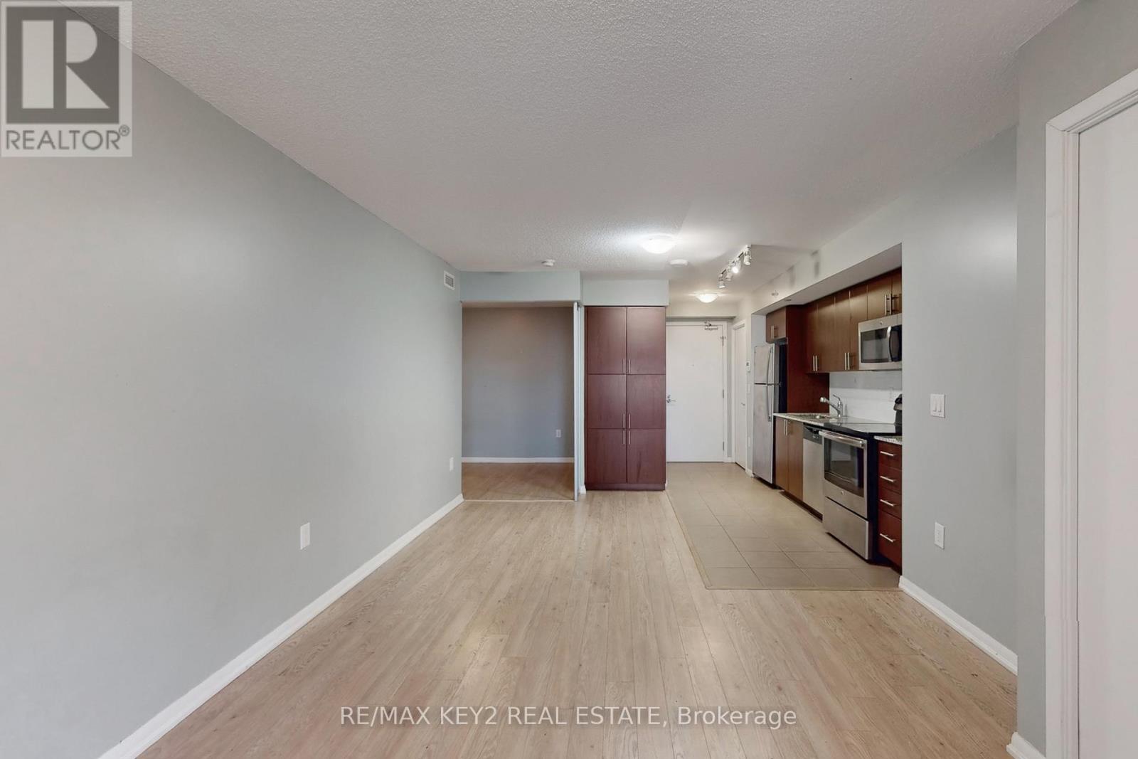 503 - 830 Lawrence Avenue W, Toronto, Ontario  M6A 1C3 - Photo 8 - W12707978