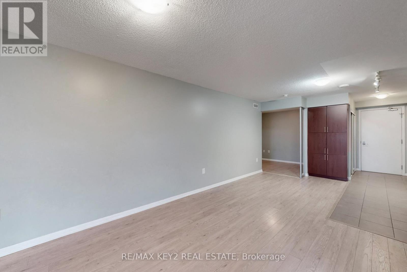 503 - 830 Lawrence Avenue W, Toronto, Ontario  M6A 1C3 - Photo 9 - W12707978