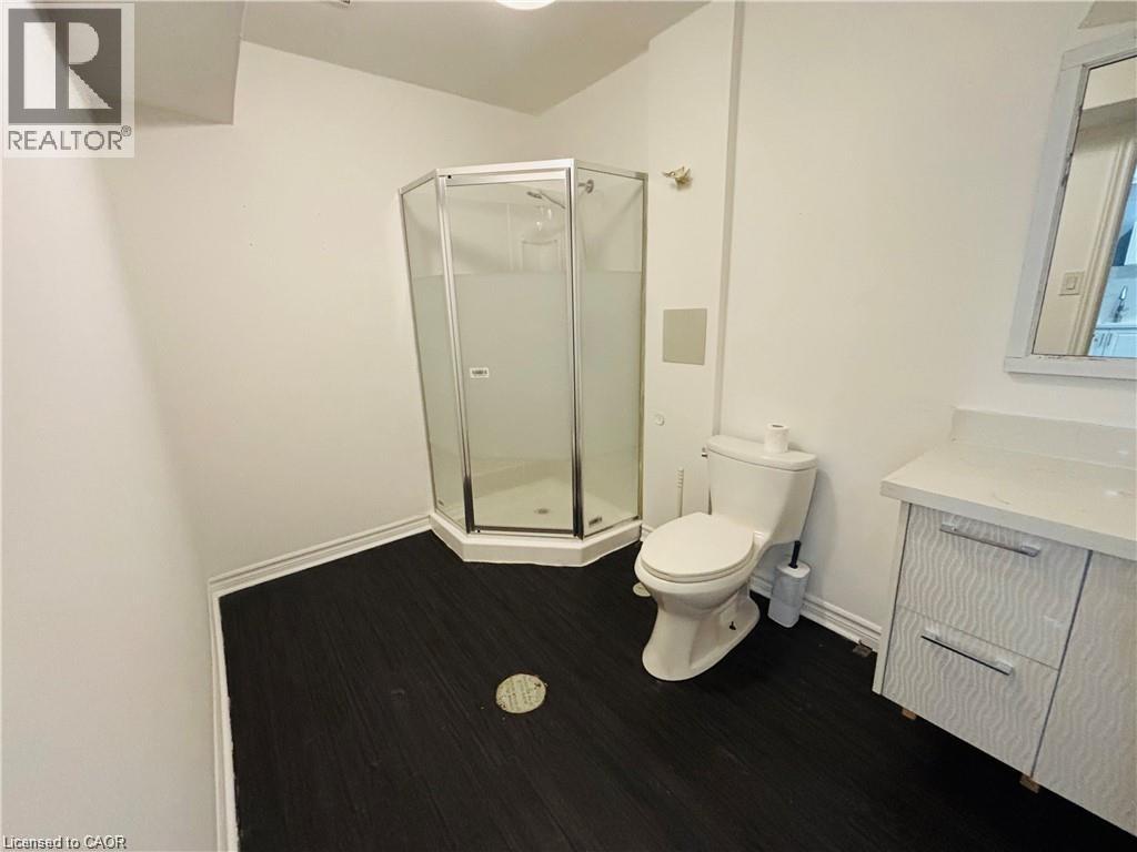 118 Jacobson Avenue Unit# Lower, St. Catharines, Ontario  L2T 3A5 - Photo 3 - 40799321