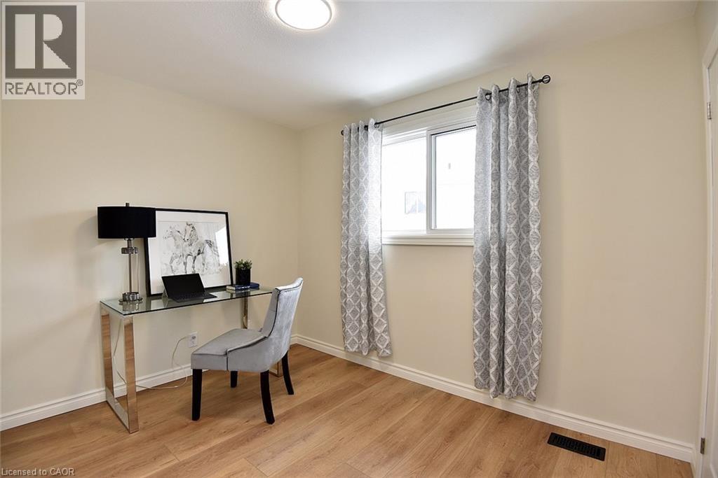 47 Odessa Street, Stoney Creek, Ontario  L8J 1A3 - Photo 14 - 40799250