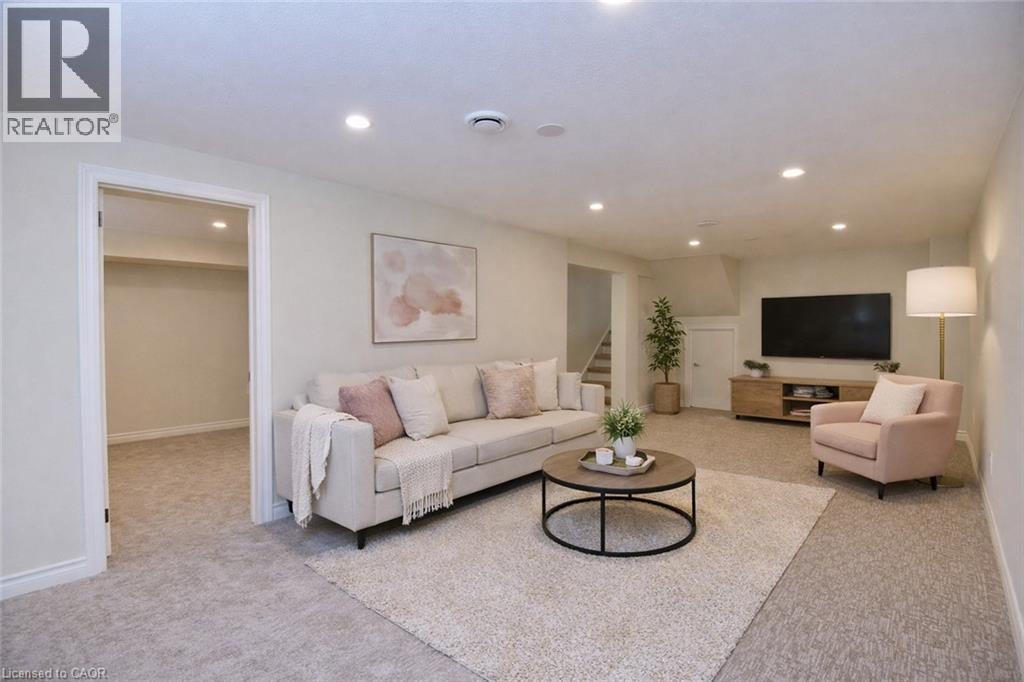 47 Odessa Street, Stoney Creek, Ontario  L8J 1A3 - Photo 19 - 40799250