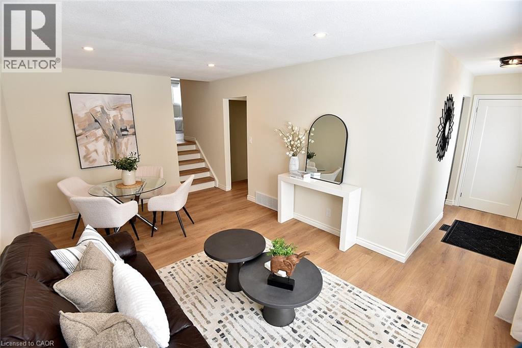 47 Odessa Street, Stoney Creek, Ontario  L8J 1A3 - Photo 4 - 40799250