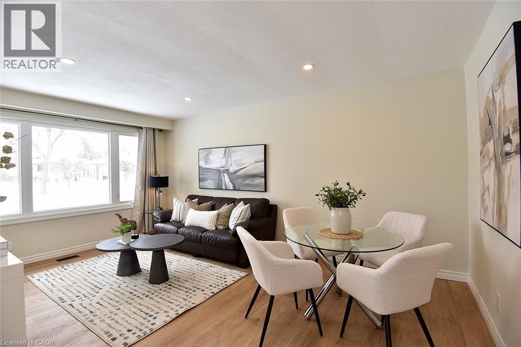 47 Odessa Street, Stoney Creek, Ontario  L8J 1A3 - Photo 6 - 40799250