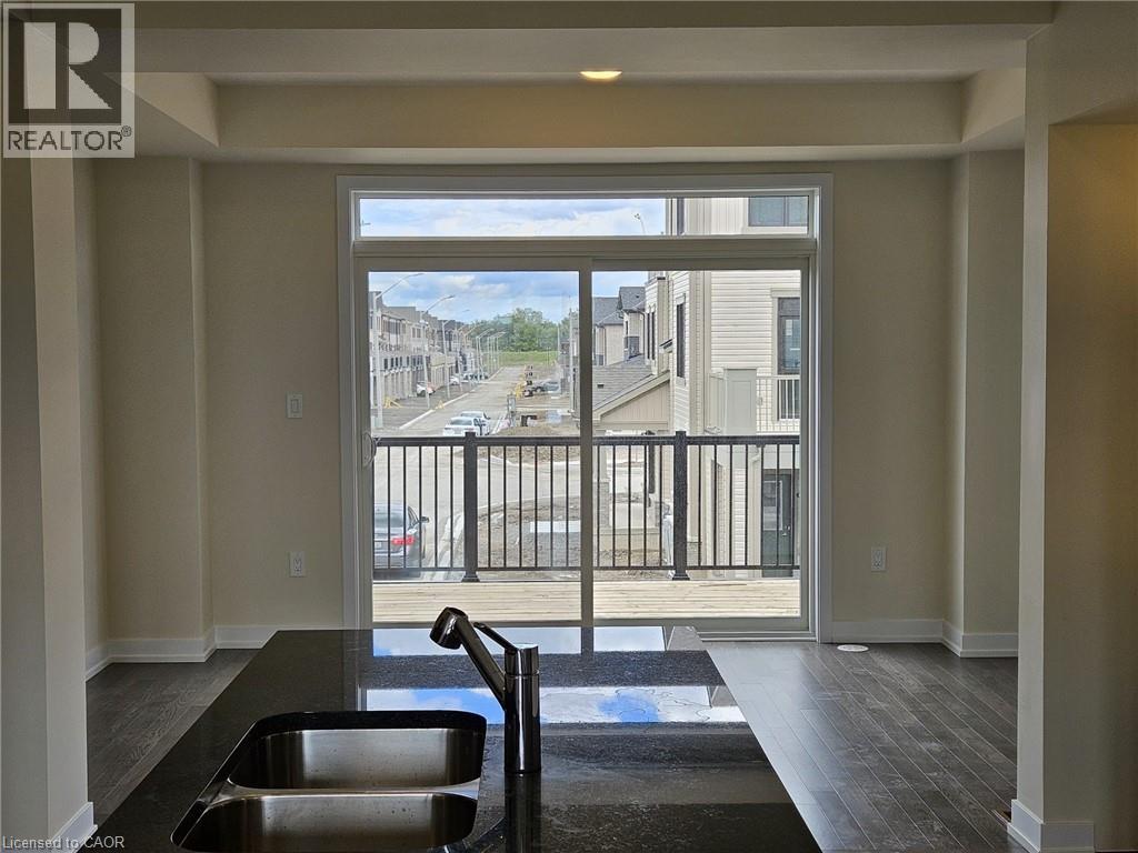 205 Melody Lane, Thorold, Ontario  L3B 5N5 - Photo 10 - 40799024