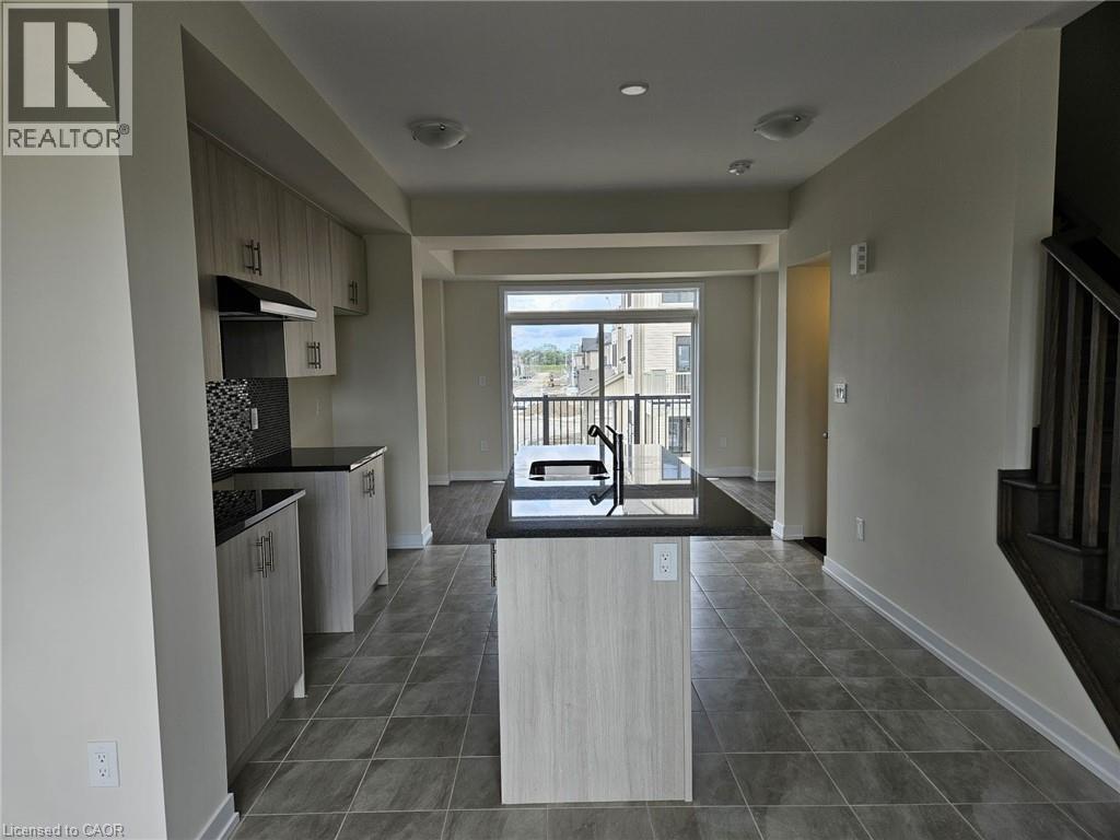 205 Melody Lane, Thorold, Ontario  L3B 5N5 - Photo 11 - 40799024