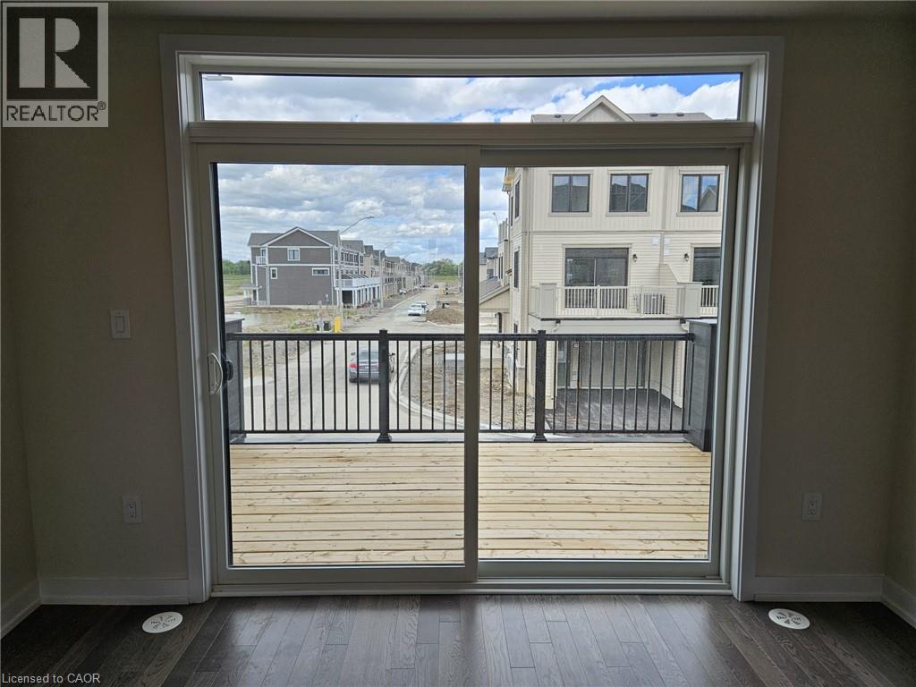 205 Melody Lane, Thorold, Ontario  L3B 5N5 - Photo 12 - 40799024