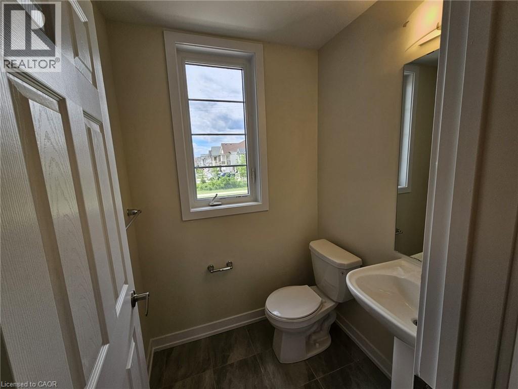 205 Melody Lane, Thorold, Ontario  L3B 5N5 - Photo 14 - 40799024