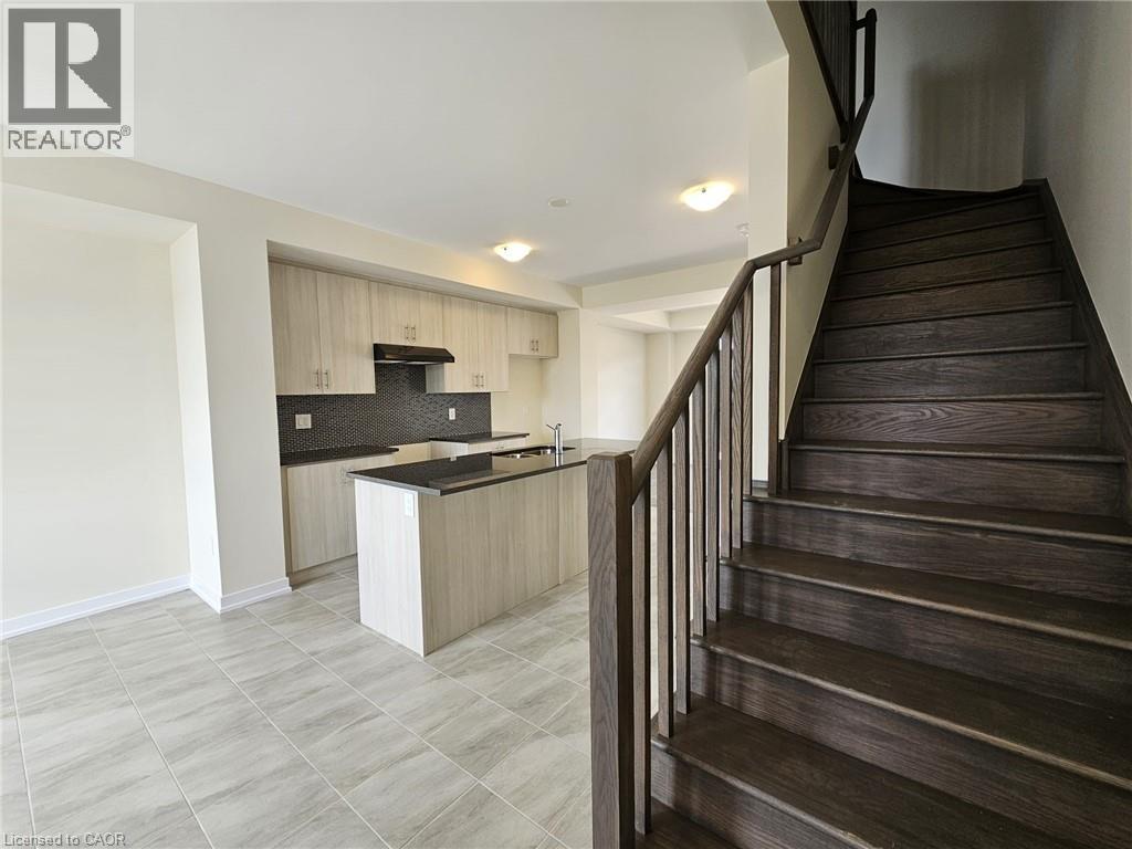 205 Melody Lane, Thorold, Ontario  L3B 5N5 - Photo 15 - 40799024