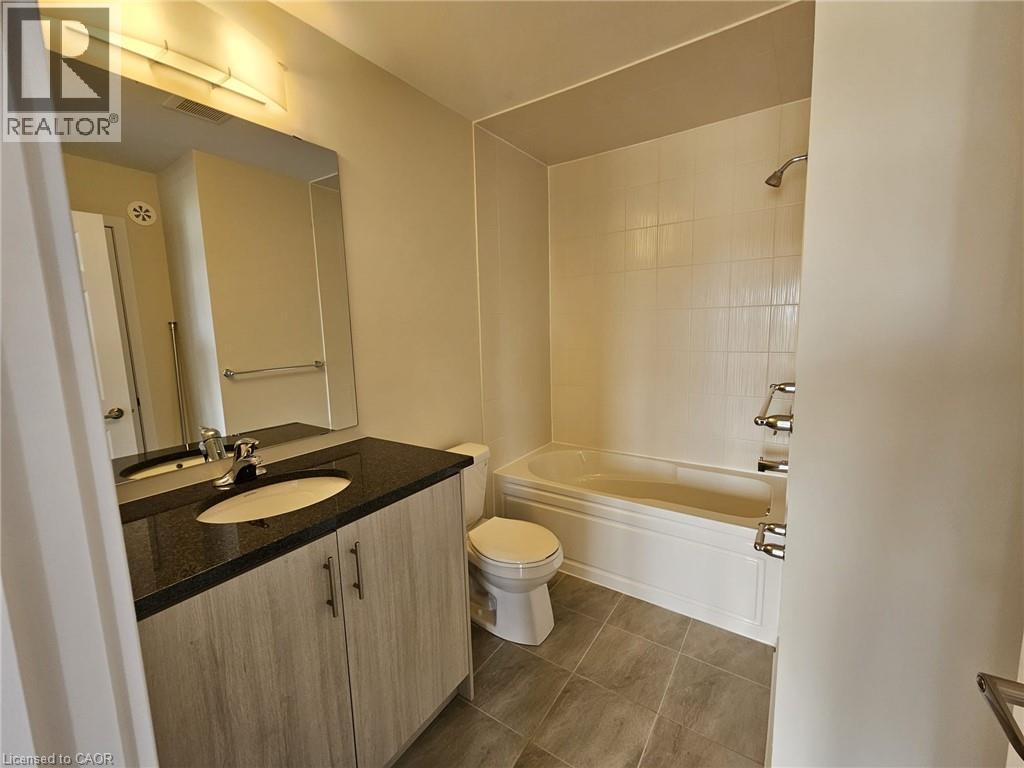 205 Melody Lane, Thorold, Ontario  L3B 5N5 - Photo 16 - 40799024