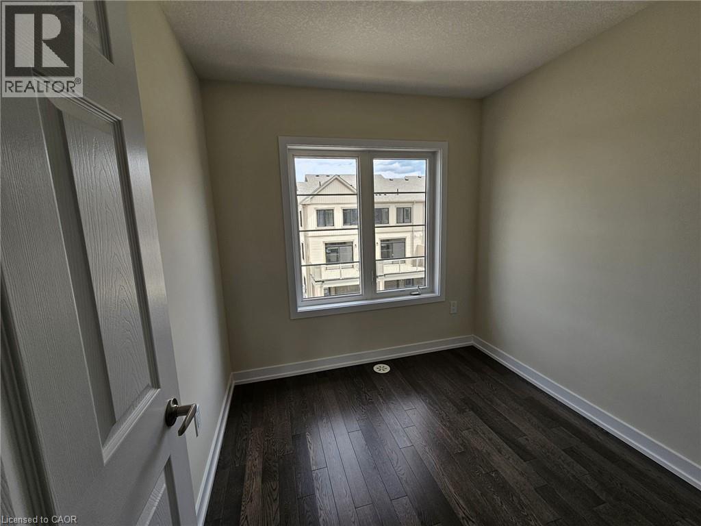 205 Melody Lane, Thorold, Ontario  L3B 5N5 - Photo 17 - 40799024