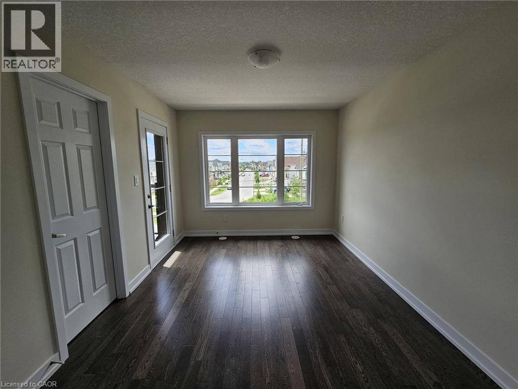 205 Melody Lane, Thorold, Ontario  L3B 5N5 - Photo 18 - 40799024