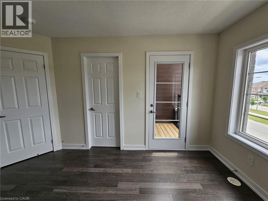 205 Melody Lane, Thorold, Ontario  L3B 5N5 - Photo 19 - 40799024