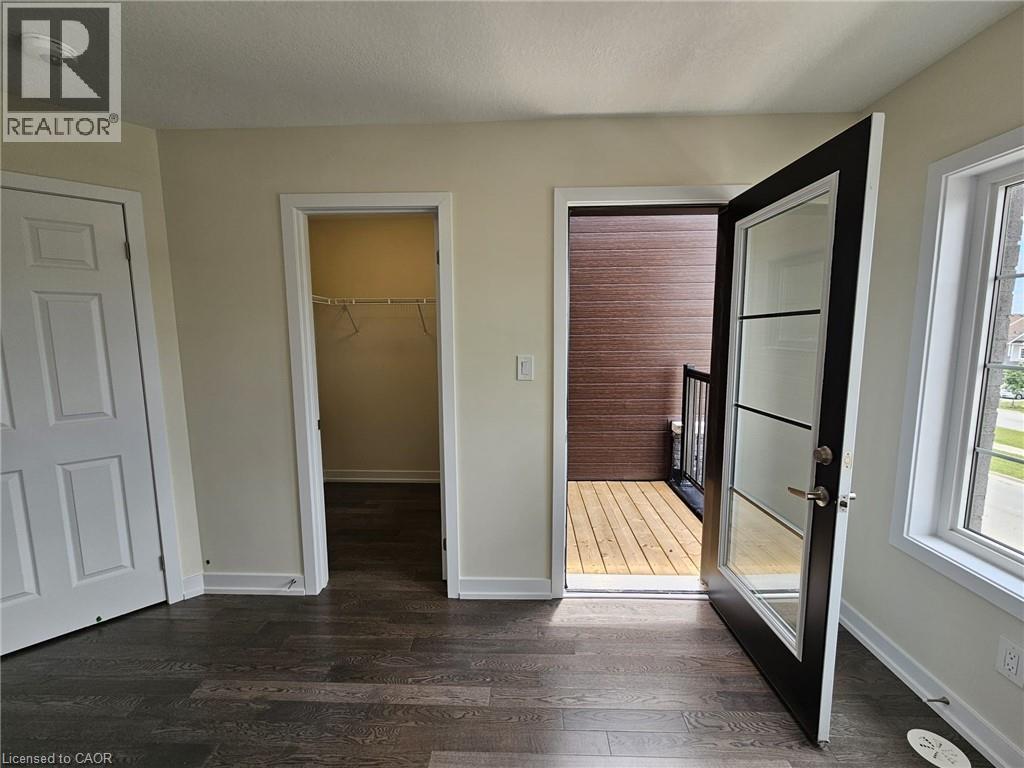 205 Melody Lane, Thorold, Ontario  L3B 5N5 - Photo 21 - 40799024