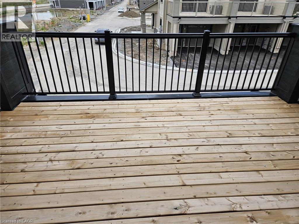 205 Melody Lane, Thorold, Ontario  L3B 5N5 - Photo 23 - 40799024