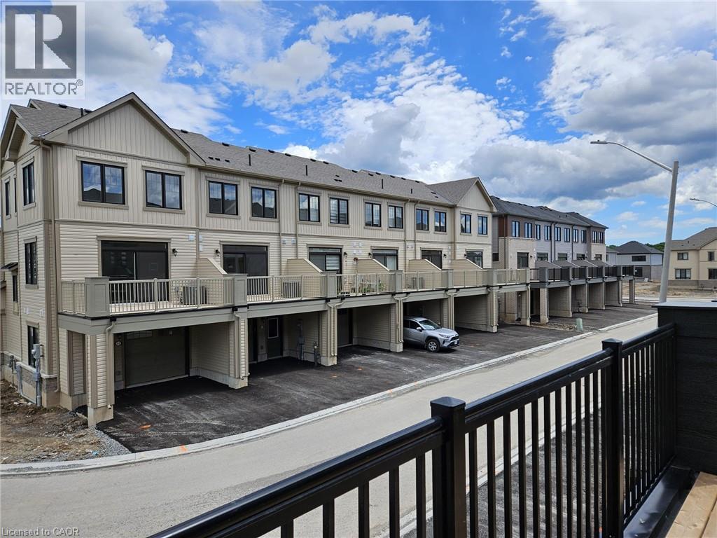 205 Melody Lane, Thorold, Ontario  L3B 5N5 - Photo 24 - 40799024