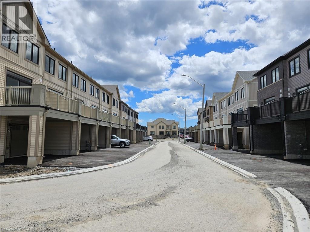 205 Melody Lane, Thorold, Ontario  L3B 5N5 - Photo 25 - 40799024