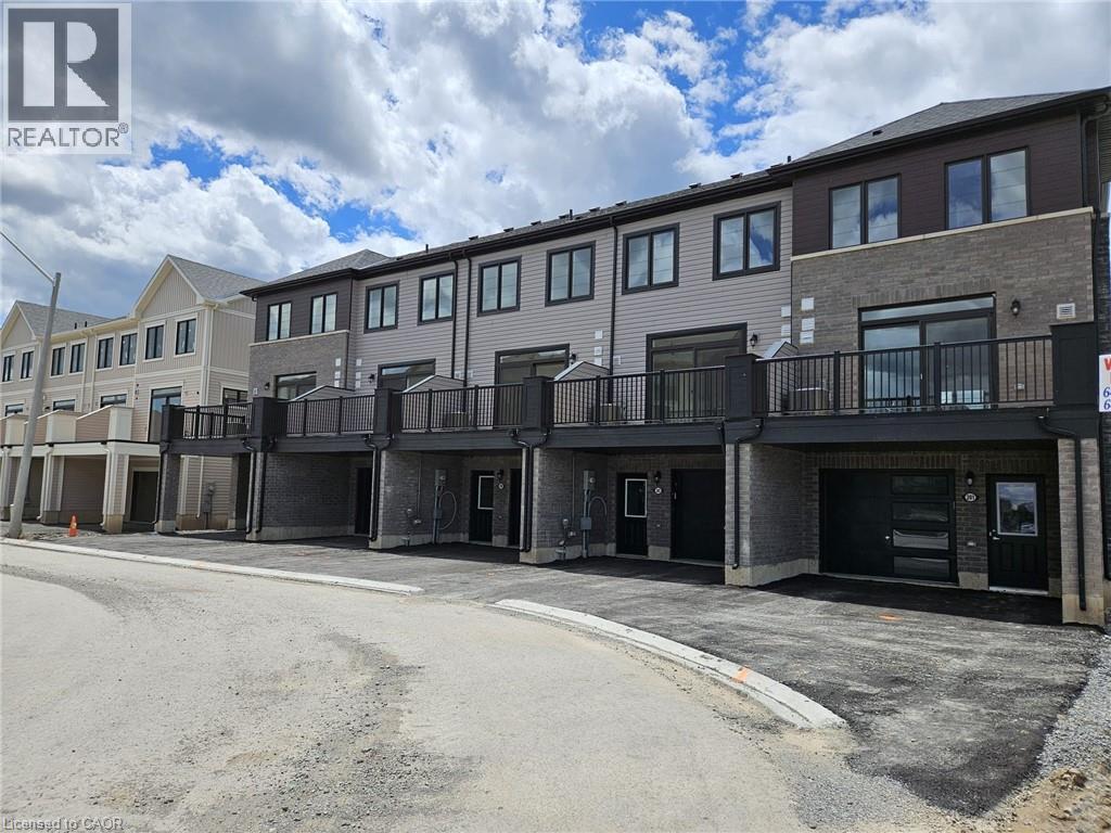 205 Melody Lane, Thorold, Ontario  L3B 5N5 - Photo 29 - 40799024