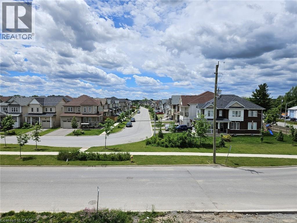 205 Melody Lane, Thorold, Ontario  L3B 5N5 - Photo 30 - 40799024