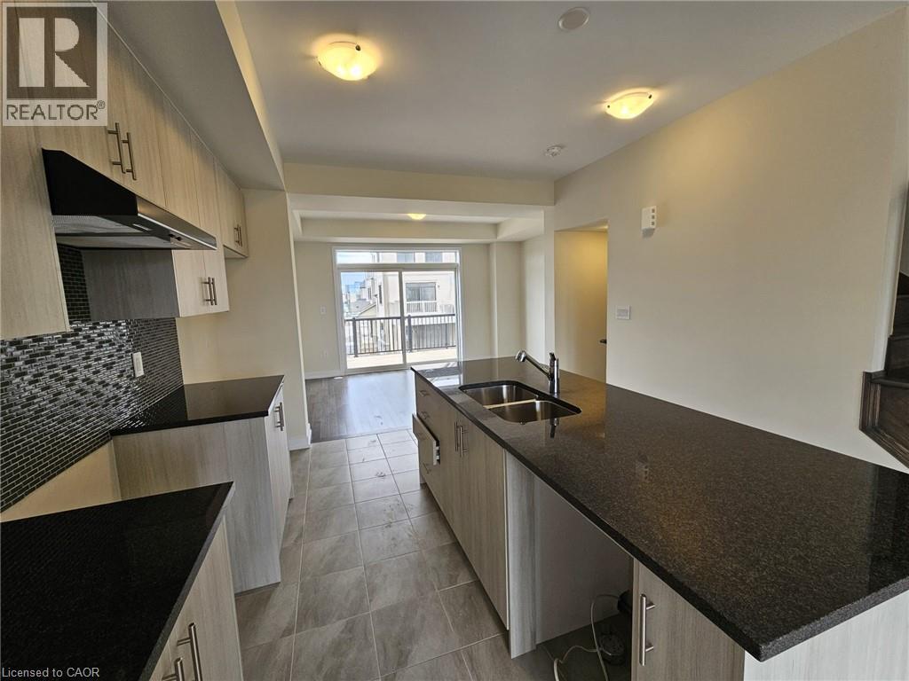 205 Melody Lane, Thorold, Ontario  L3B 5N5 - Photo 6 - 40799024