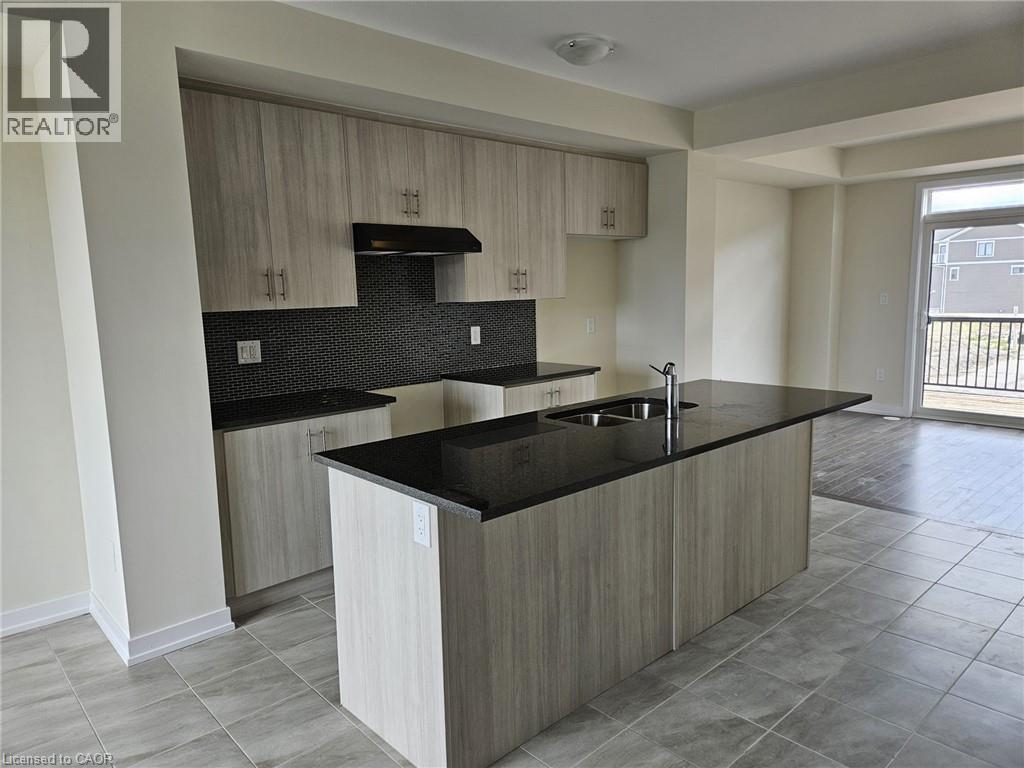 205 Melody Lane, Thorold, Ontario  L3B 5N5 - Photo 7 - 40799024