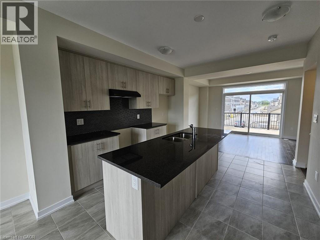 205 Melody Lane, Thorold, Ontario  L3B 5N5 - Photo 8 - 40799024