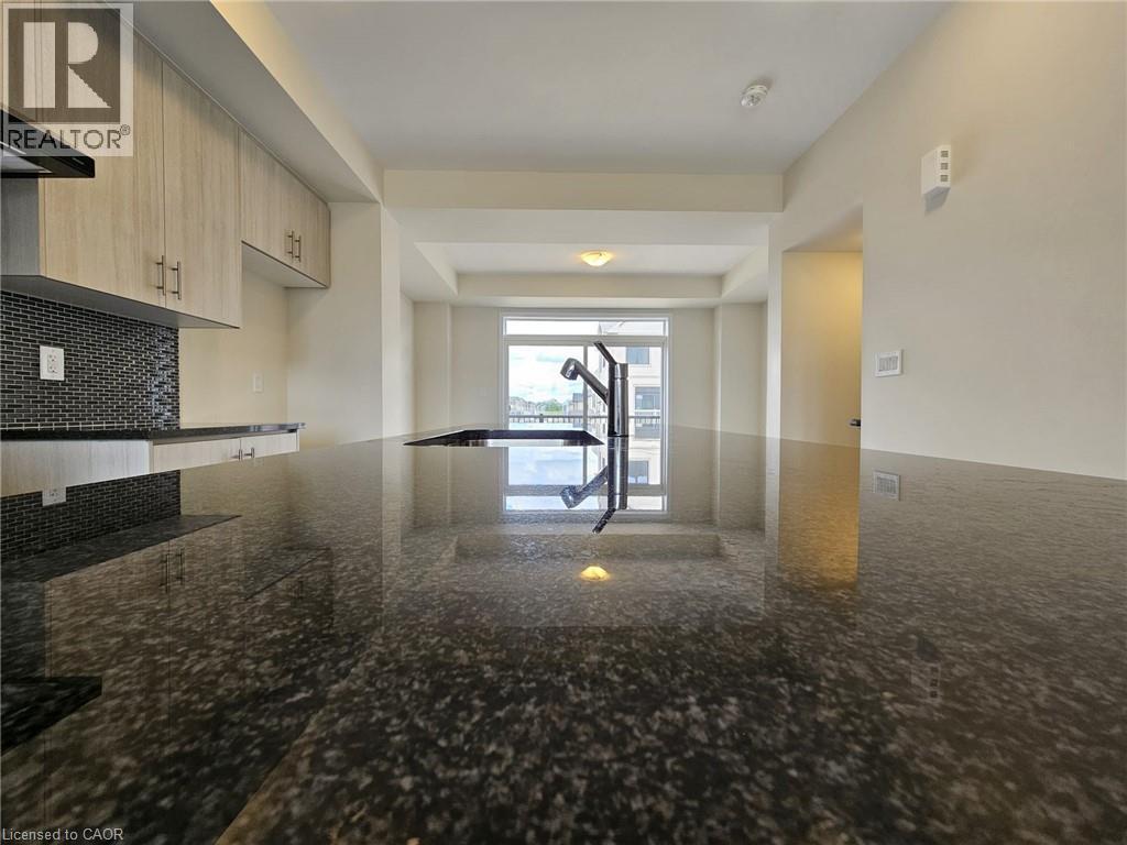 205 Melody Lane, Thorold, Ontario  L3B 5N5 - Photo 9 - 40799024