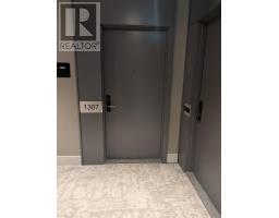 1307 - 1182 KING STREET W, Toronto, Ontario