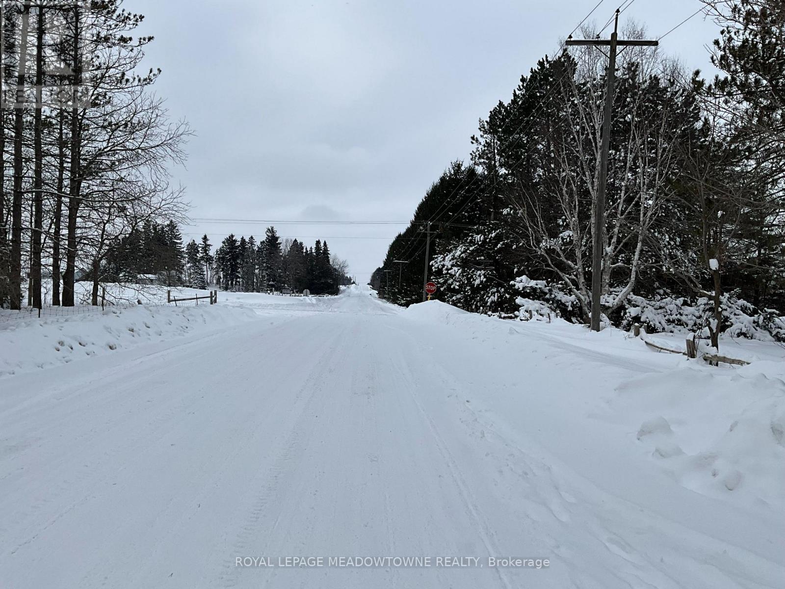5977 Fifth Line, Erin, Ontario  N0B 1Z0 - Photo 6 - X12353247