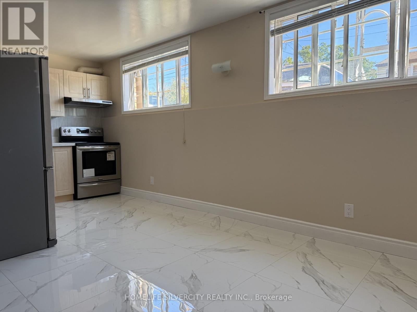 BSMT - 23 DIVISION STREET, St. Catharines, Ontario