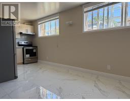 BSMT - 23 DIVISION STREET, St. Catharines, Ontario