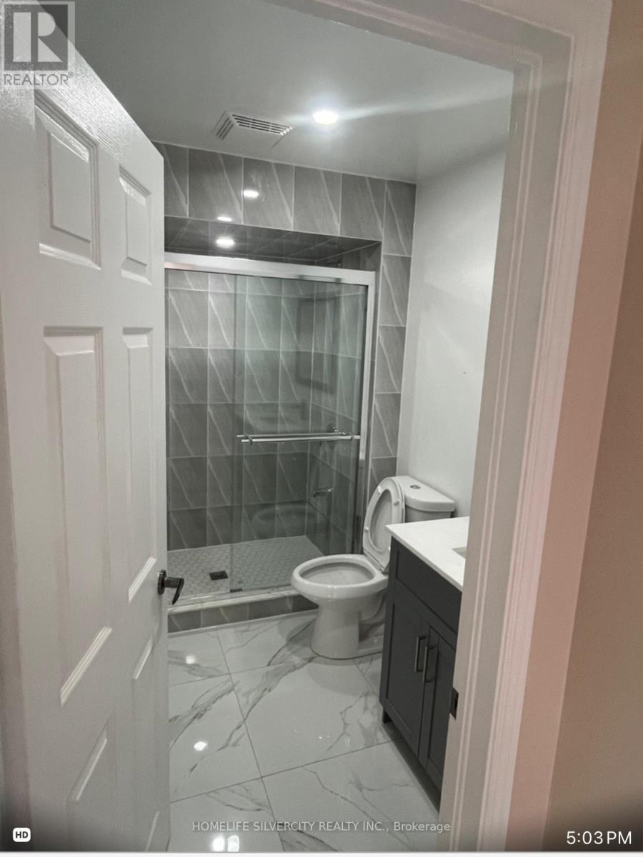 Bsmt - 23 Division Street, St. Catharines, Ontario  K9L 1J4 - Photo 3 - X12453221