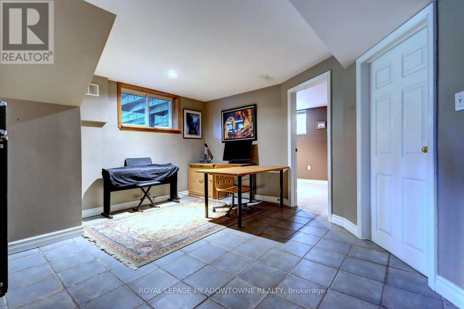 5977 Fifth Line, Erin, Ontario  N0B 1Z0 - Photo 33 - X12353247