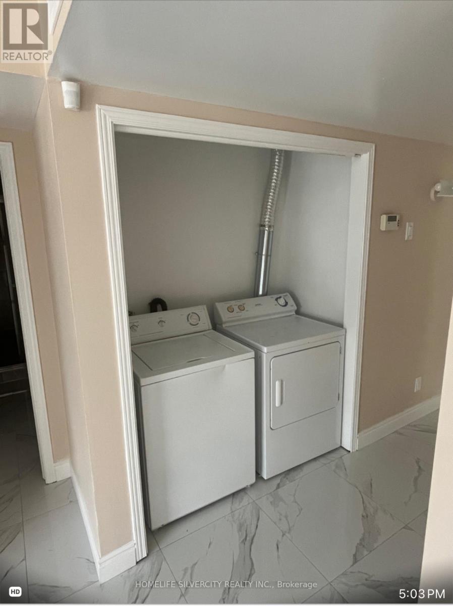 Bsmt - 23 Division Street, St. Catharines, Ontario  K9L 1J4 - Photo 4 - X12453221