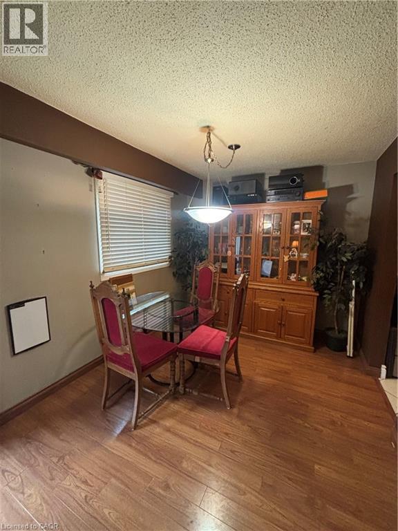 150 Gateshead Crescent Unit# 73, Stoney Creek, Ontario  L8G 4A7 - Photo 19 - 40791576