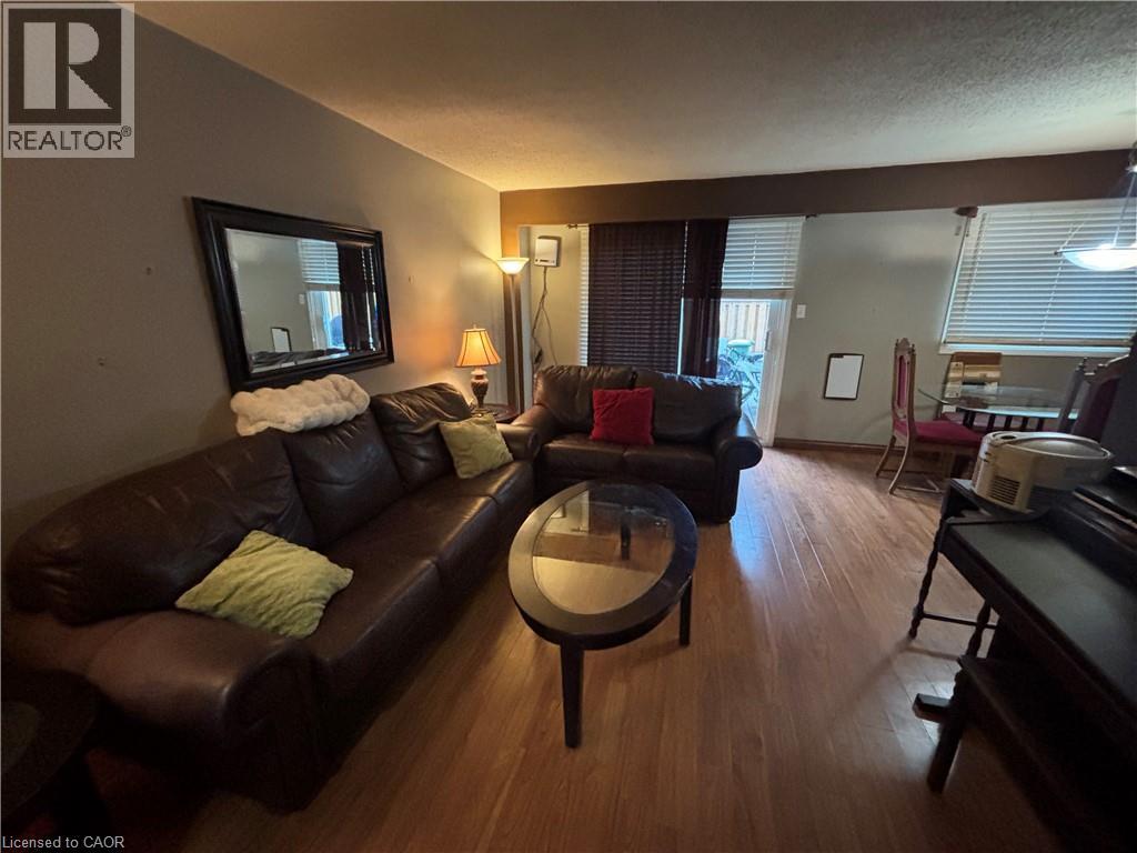 150 Gateshead Crescent Unit# 73, Stoney Creek, Ontario  L8G 4A7 - Photo 17 - 40791576