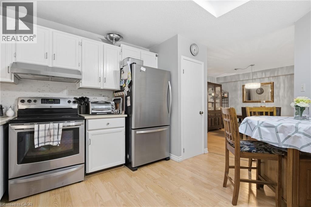 428 Dayna Crescent, Waterloo, Ontario  N2K 3K7 - Photo 9 - 40798746