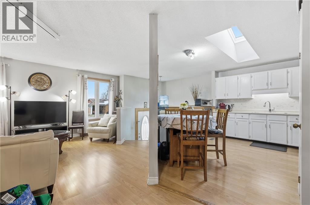 428 Dayna Crescent, Waterloo, Ontario  N2K 3K7 - Photo 15 - 40798746