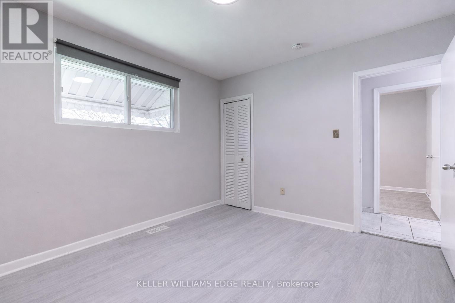 164 West 19th Street, Hamilton, Ontario  L9C 4H8 - Photo 14 - X12707920