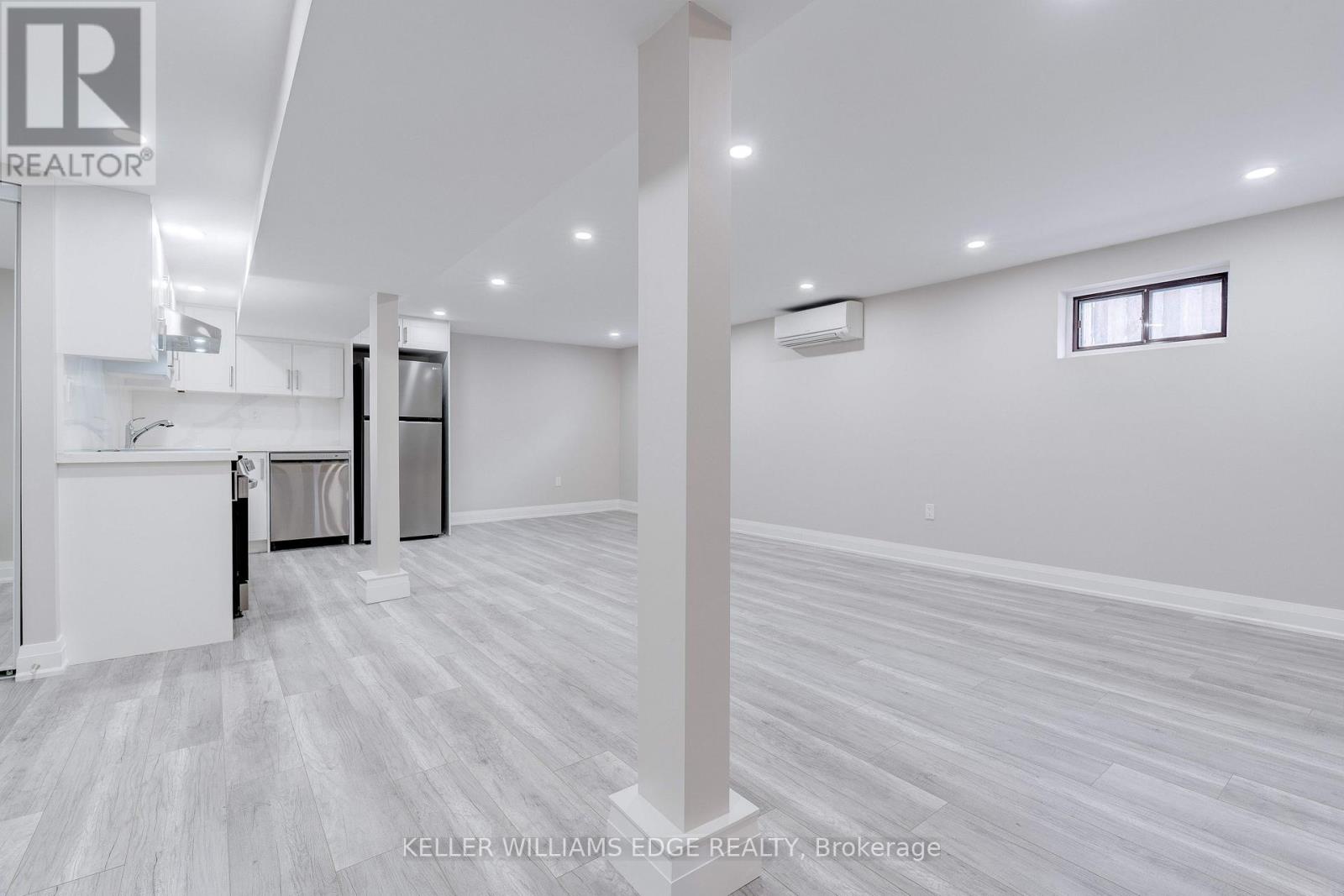 164 West 19th Street, Hamilton, Ontario  L9C 4H8 - Photo 20 - X12707920