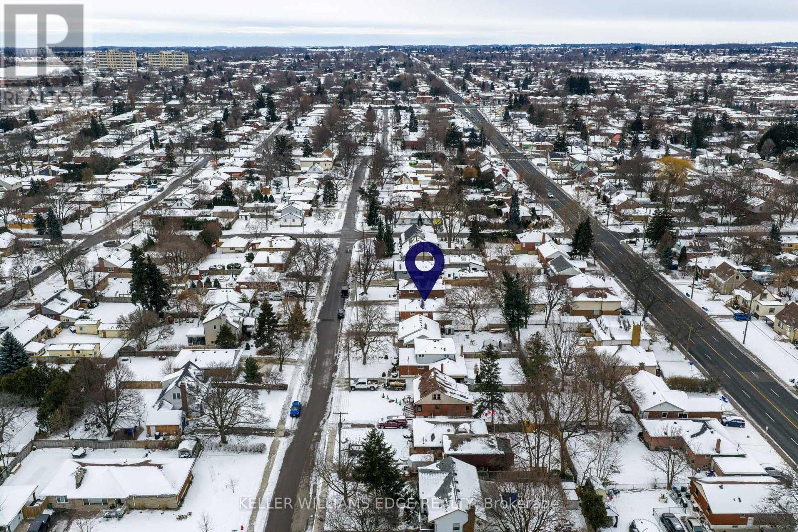 164 West 19th Street, Hamilton, Ontario  L9C 4H8 - Photo 31 - X12707920