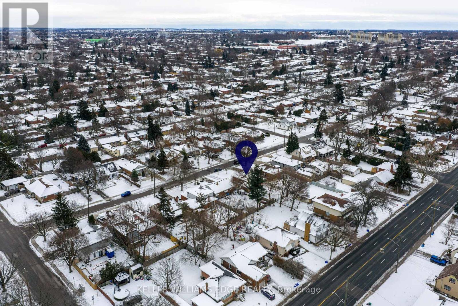 164 West 19th Street, Hamilton, Ontario  L9C 4H8 - Photo 32 - X12707920