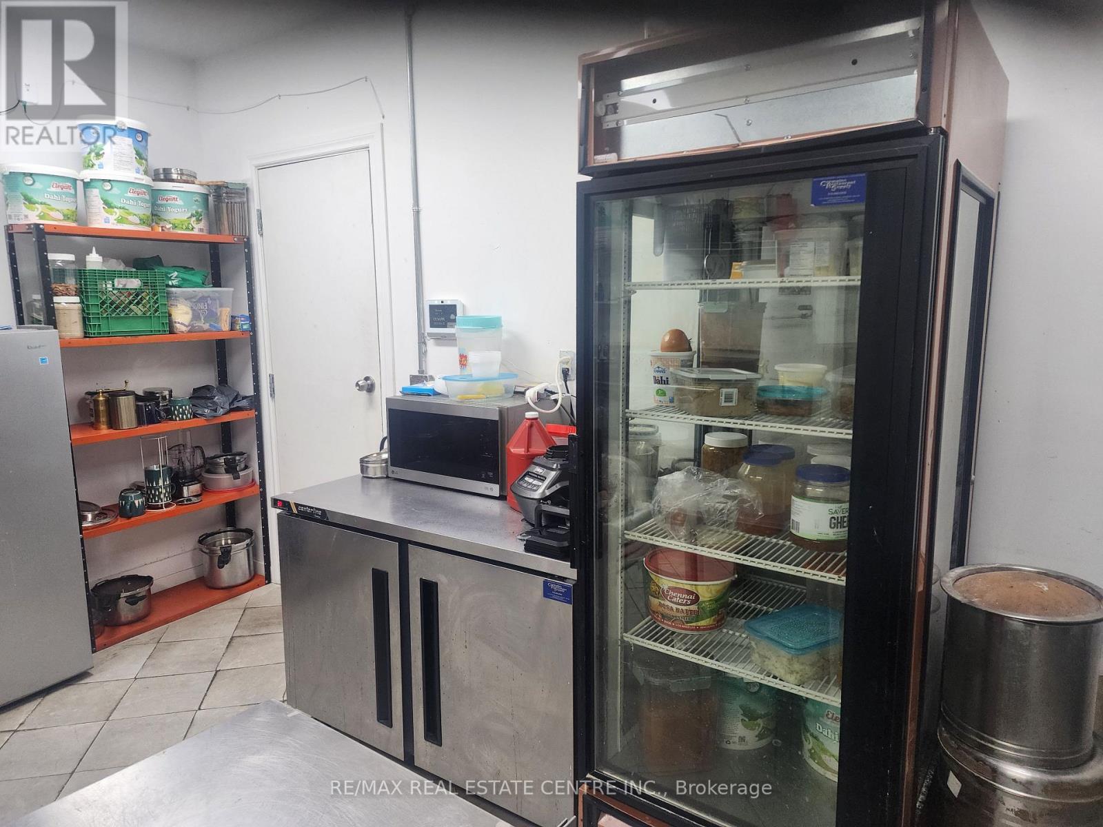 1155 University Ave. West Avenue W, Windsor, Ontario  N9A 5T1 - Photo 10 - X12707924